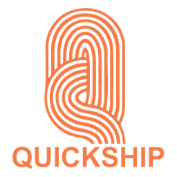 Quickship